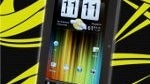 Sprint planning to bring the HTC EVO View 4G to $199 the week after Christmas?