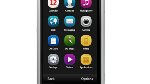 Nokia delays Symbian Belle until next year