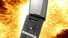LG’s first global 3G phones announced