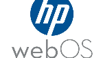Meg Whitman calls all-hands webOS meeting