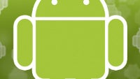 Google details the 10 billion downloads Android Market growth in an infographic