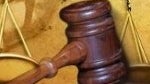 French court dismisses Samsung's request for a sales ban on the Apple iPhone 4S before trial