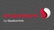 Qualcomm unveils a pair of Snapdragon S4 chipsets