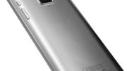 Panasonic getting back in the game with a waterproof Android phone likely to hit Europe in March