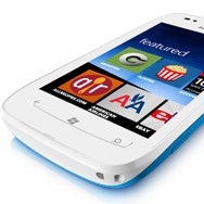 Nokia Lumia 710 starts shipping, hitting various local markets within a week
