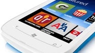 Nokia Lumia 710 starts shipping, hitting various local markets within a week