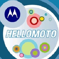 European iPhone and iPad sales threatened as Motorola wins in German court