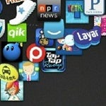 Day 4 of Google's 10 cent app giveaway discounts NFS Shift, Game Dev Story and more