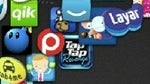 Day 4 of Google's 10 cent app giveaway discounts NFS Shift, Game Dev Story and more