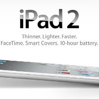 Apple slashes prices on refurbished iPad 2s, now starting from $419