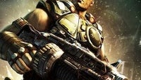 Shadowgun gets optimized for the quad-core Tegra 3, shows off amazing graphics