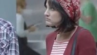 Samsung strikes again at Apple fanboys with another Galaxy S II ad