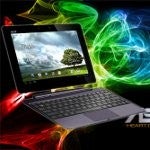 Pre-orders for the Asus Eee Pad Transformer Prime go live in the UK with expectations to ship in Jan
