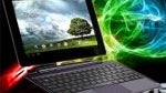 Pre-orders for the Asus Eee Pad Transformer Prime go live in the UK with expectations to ship in January