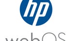 WebOS fate decided - open source but no hardware