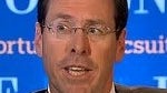 As AT&T faces Judge today, CEO says no T-Mobile deal will lead to higher prices for everyone
