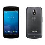 Verizon telling employees that Galaxy Nexus launchs on December 15th