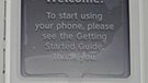 Palm Centro coming to AT&T
