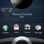 HTC Desire HD and Incredible S are updated to Sense 3.0, Wildfire S gets fancy lockscreen