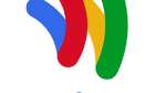 Google Wallet launching in UK in time for Olympics