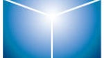 Leaked Government report says LightSquared's network could knock out GPS enabled devices