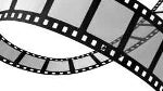 Now you can quickly find movies using Google on your Android or iOS device