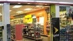 Radio Shack offering discount on AT&T versions of the Apple iPhone starting Sunday