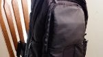 Powerbag Business Class Pack hands-on
