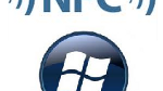 NFC already supported on Windows Phone according to Microsoft UK executive