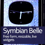 Symbian Belle to rollout next year for selected Nokia smartphones