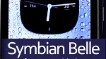Symbian Belle to rollout next year for selected Nokia smartphones