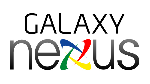 Pro-tip: Get an unlocked GSM Galaxy Nexus for $685