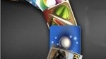 Day 6 of Google's 10 cent giveaway: Backbreaker, Jenga and more