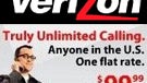 *** Updated with official brochure: Unlimited Calling coming to Verizon!!