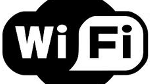 Asus refutes problems with Wi-Fi on the Asus Transformer Prime; no change in launch date