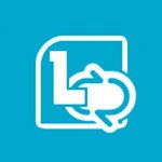 Microsoft Lync now available in the Marketplace