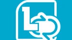 Microsoft Lync now available in the Marketplace