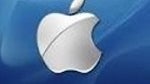 New report says Apple iPad 3 to launch in March or April