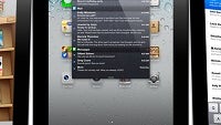 Giveaway: Apple iPad 2