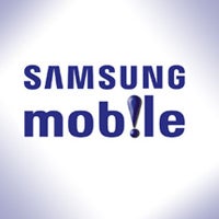 Samsung breaks its phone sales record: reaches over 300 million sold units in 2011