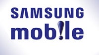 Samsung breaks its phone sales record: reaches over 300 million sold units in 2011