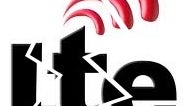 Analysts predict global LTE fragmentation