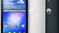 Huawei Honor gets Android Ice Cream Sandwich officially, gloats