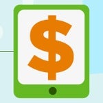 Holiday shopping patterns of tablet owners get their own infographic