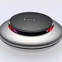 HTC releases BS P100 Portable Bluetooth Conference Speaker