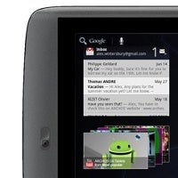 Archos G9 getting ICS in Q1 2012, video demo teases it now