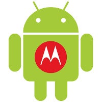 Europe puts Google's acquisition of Motorola on hold