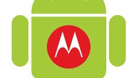 Europe puts Google's acquisition of Motorola on hold