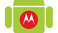 Europe puts Google's acquisition of Motorola on hold