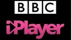 BBC adding 3G streaming to its Android app sometime next year